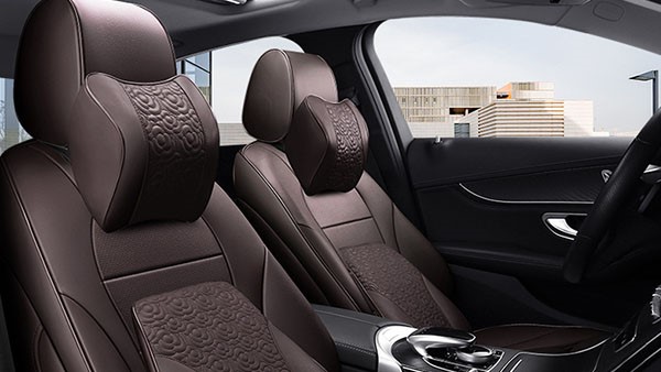 皮套下料機怎么選？哪家比較好。