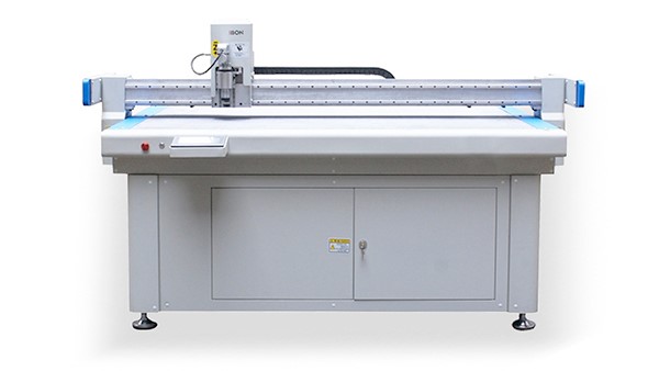 盤(pán)點(diǎn)國(guó)內(nèi)柔性材料切割機(jī)廠家