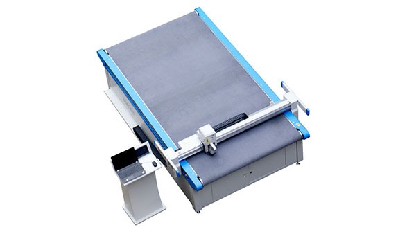 從這三點(diǎn)來(lái)認(rèn)識(shí)數(shù)控切割設(shè)備