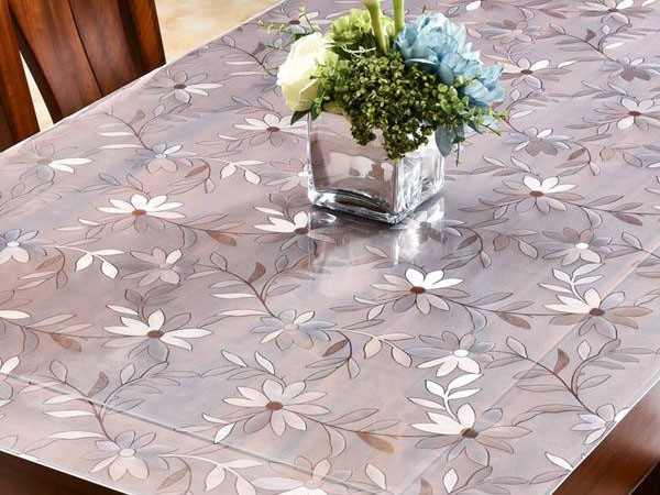 軟玻璃桌布切割機(jī)