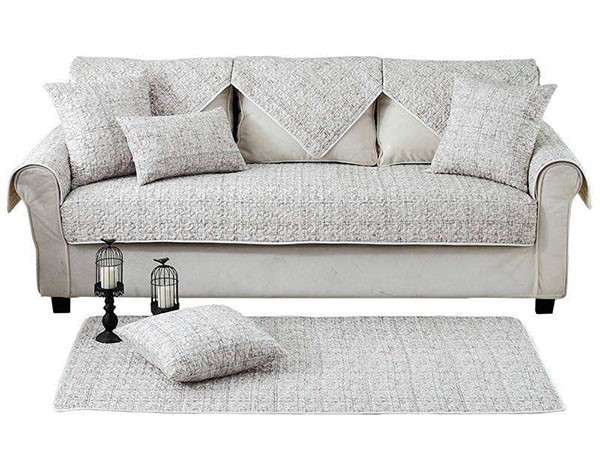 沙發(fā)面料切割機(jī)