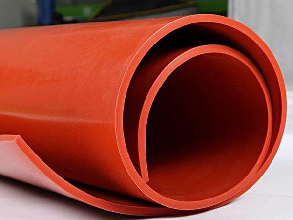 硅膠板切割機(jī)