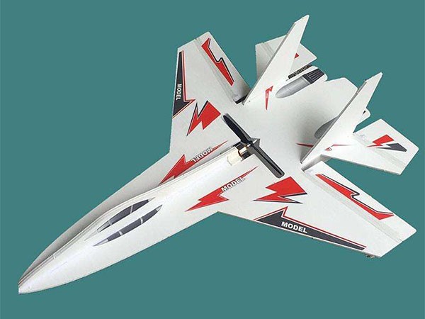 KT板異形切割機(jī)