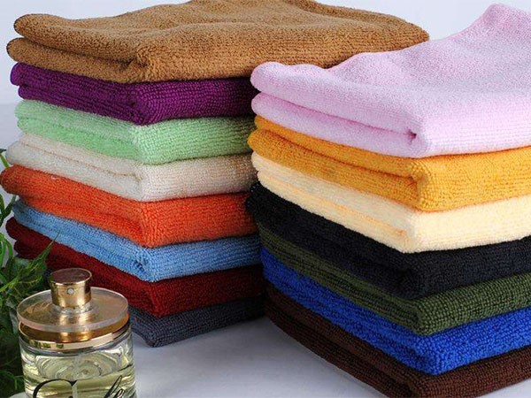 毛巾裁剪機(jī)