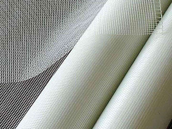 玻璃纖維切割機(jī)