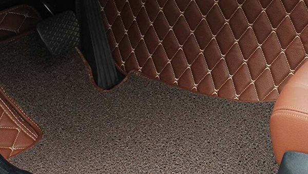 旋轉(zhuǎn)刀跟震動(dòng)刀的區(qū)別在哪里，剛?cè)胄性趺催x擇設(shè)備。