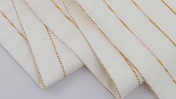 解決裁布難題，你需要了解這款全自動裁布機