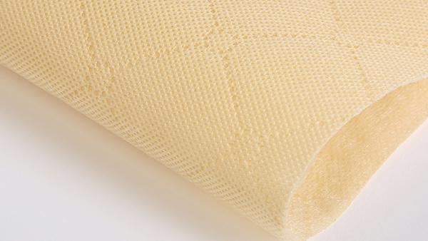 無(wú)紡布切割機(jī)