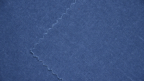 服裝自動(dòng)裁剪機(jī)