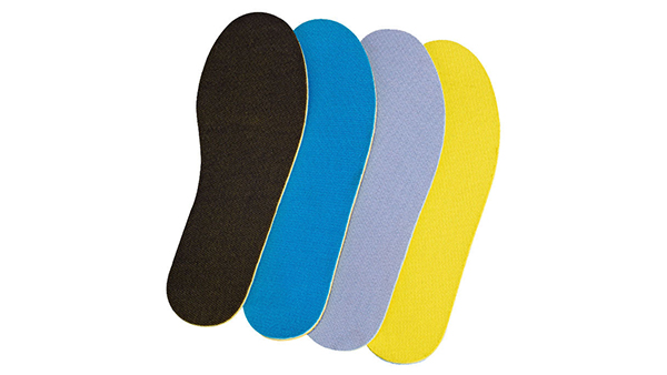 鞋墊裁剪機，全自動鞋墊切割裁床