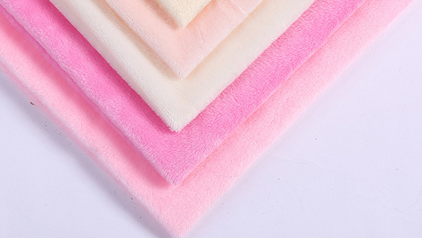 布料裁剪加工設(shè)備