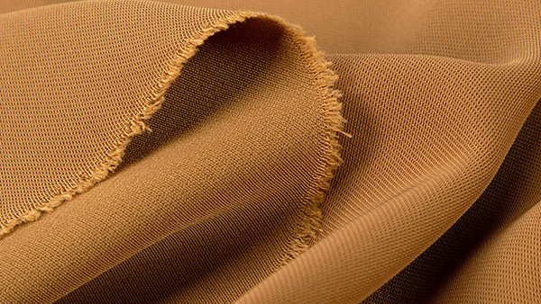 布料裁剪機效果