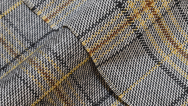 智能自動服裝模板機