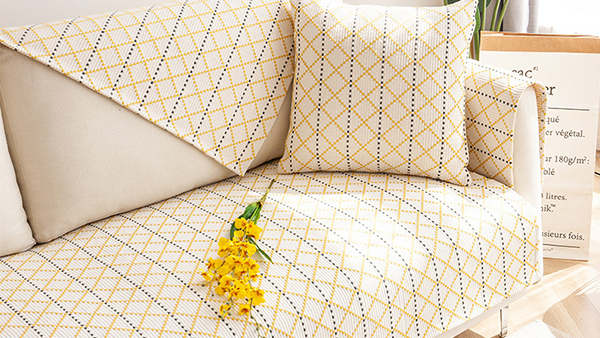 沙發(fā)套裁剪機