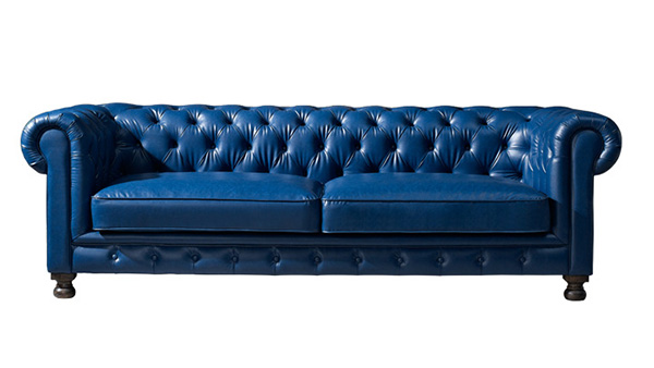 真皮沙發(fā)自動切割機