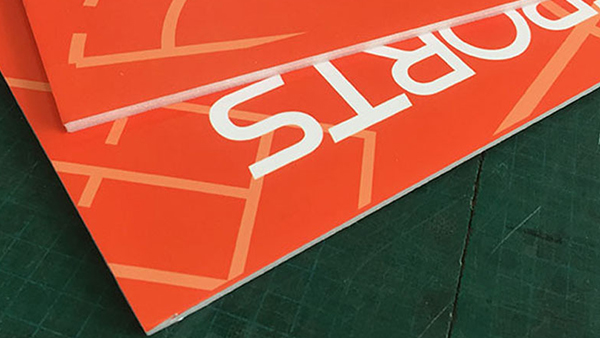 KT板異形切割機