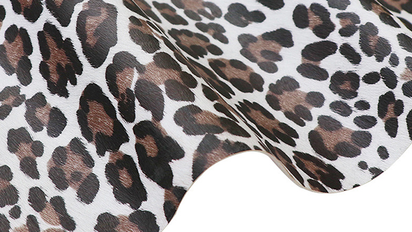 皮革開料機多少錢