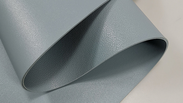 全自動(dòng)數(shù)控皮革下料機(jī)